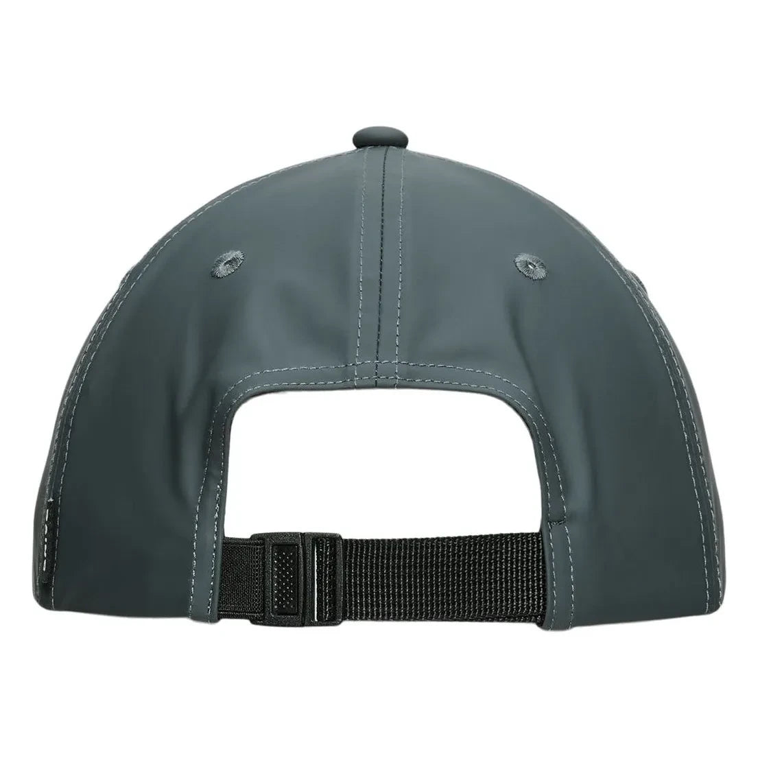 Rains - W1 Hat | Dark Gray