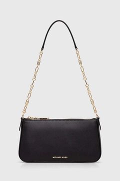 Deri çanta MICHAEL Michael Kors
