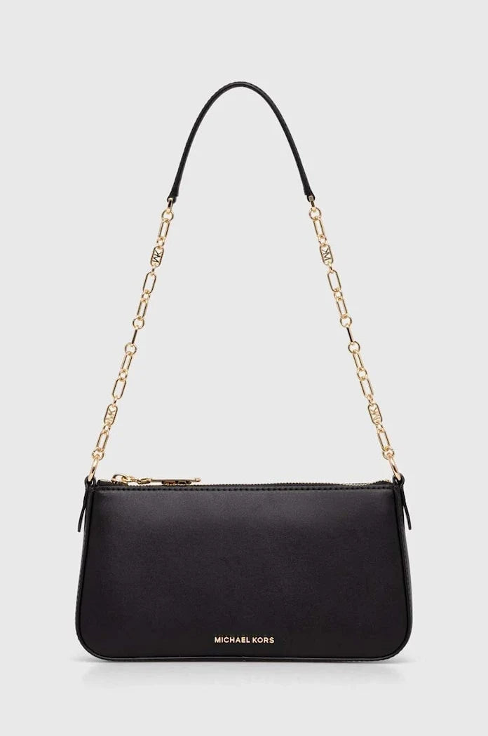 Deri çanta MICHAEL Michael Kors