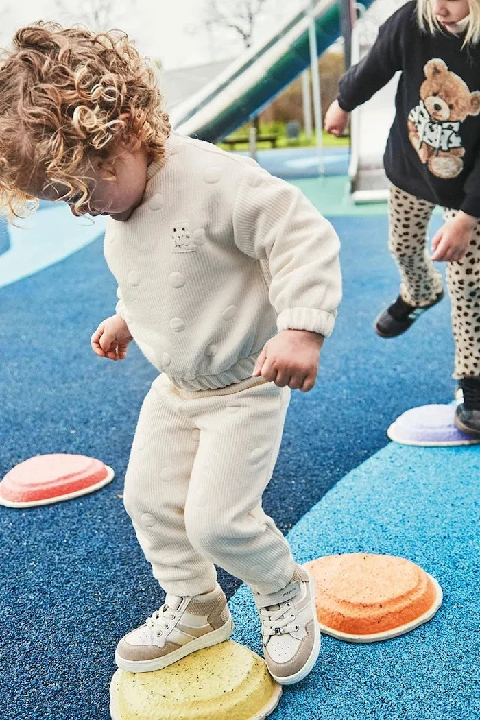 Mayoral Bebek Eşofman Takımı