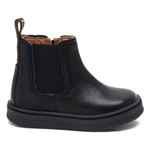 bisgaard - Phillip Boots | Black