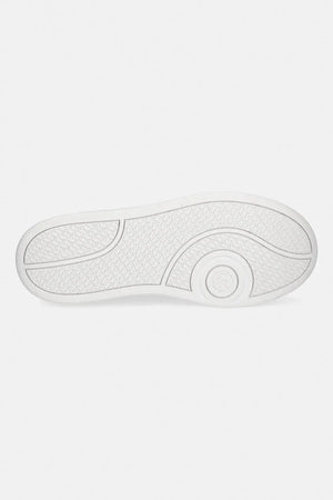 MICHAEL Michael Kors Hayes Lace Up Deri Spor Ayakkabı