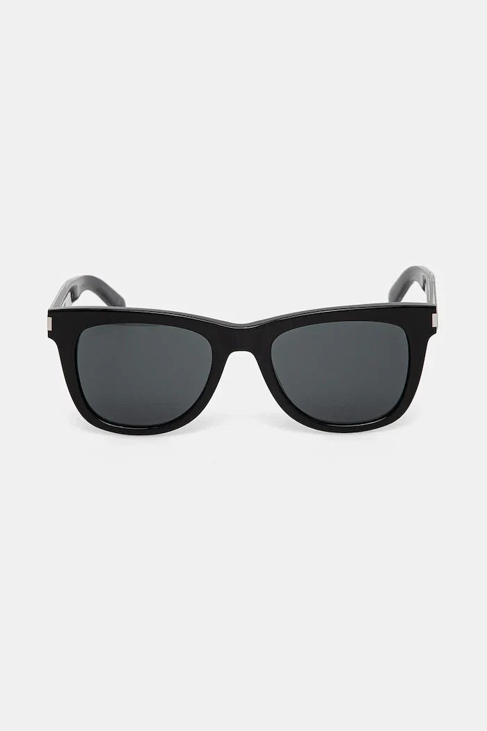 Saint Laurent Güneş Gözlüğü
