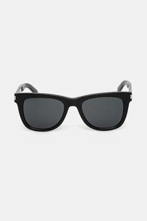 Saint Laurent Güneş Gözlüğü