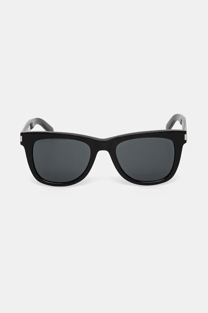 Saint Laurent Güneş Gözlüğü