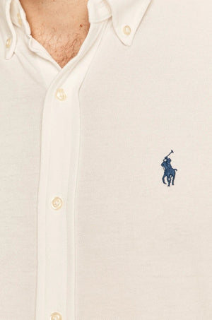 Polo Ralph Lauren - Gömlek