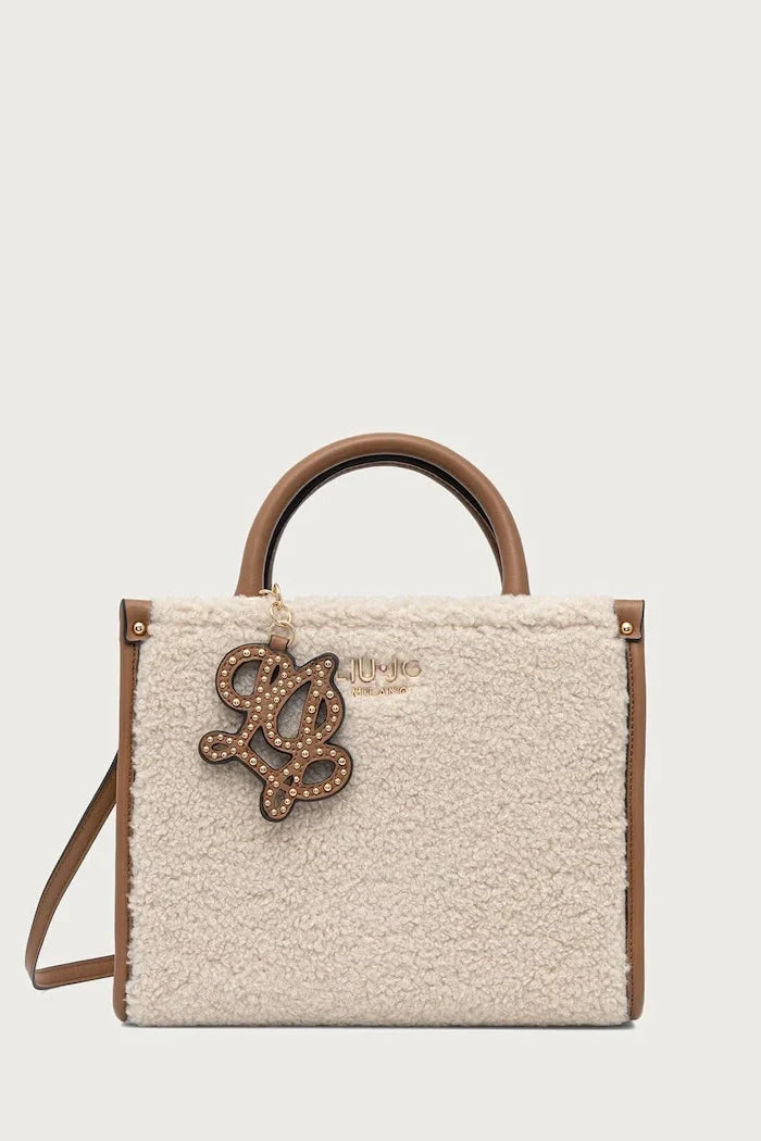 Liu Jo women's crossbody bag