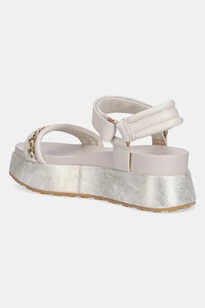 Liu Jo FRIDA 36 Sandal