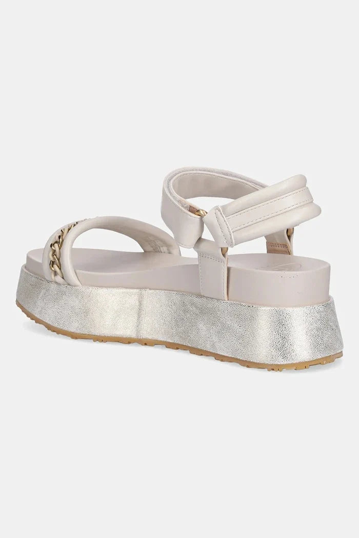 Liu Jo FRIDA 36 Sandal