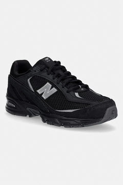 New Balance 509 Erkek Spor Ayakkabı
