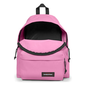 Eastpak - Padded Pak'R Backpack | Pink