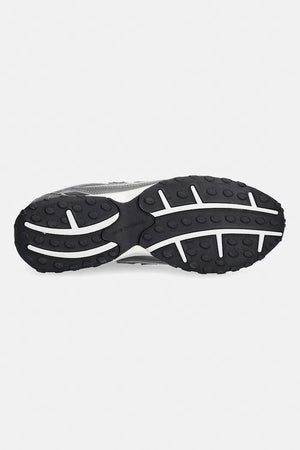 New Balance 204 Kadın Spor Ayakkabı
