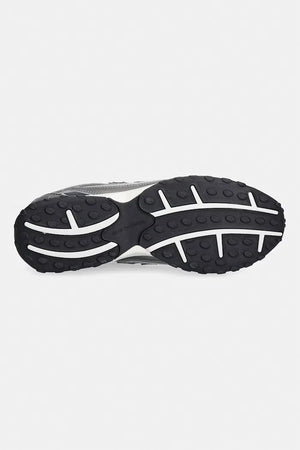 New Balance 204 Kadın Spor Ayakkabı