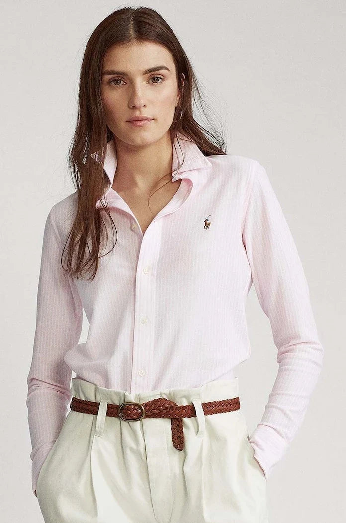 Polo Ralph Lauren - Gömlek
