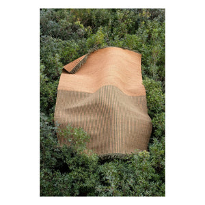 Nanimarquina - Outdoor rug Garden, Nani Marquina | Green
