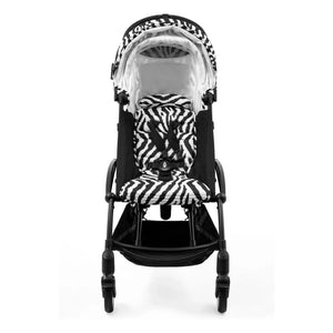 Stokke® - YOYO³ 6+ Color Pack | Zebra