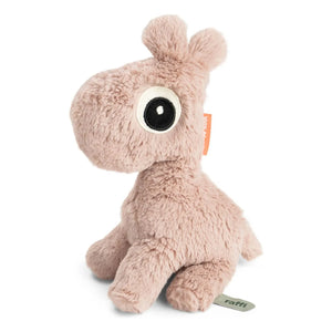 Done by deer - Bestie Raffi Plush | Pink