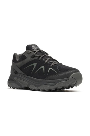 Merrell YOKOTA 3 GTX Ayakkabı