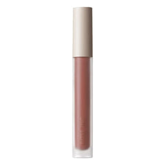 Rose Inc - Matte Lipstick | Kiss and Part