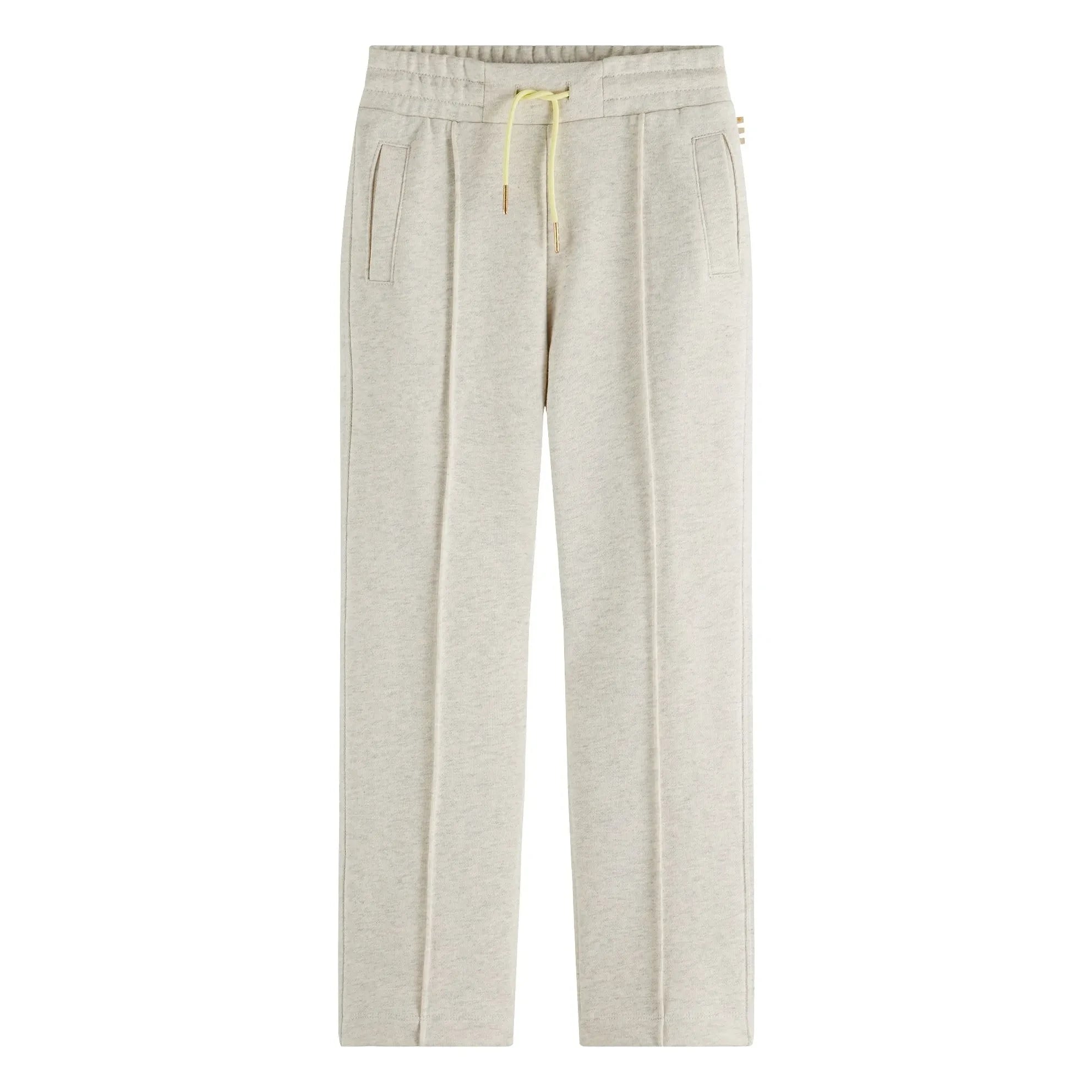 Scotch & Soda - Gri Jogger Large