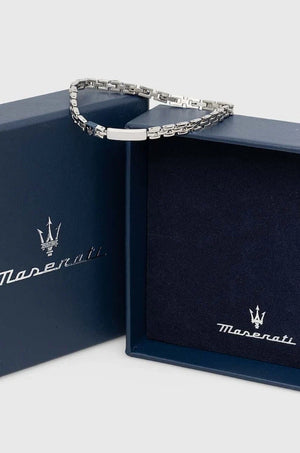 Maserati Bileklik
