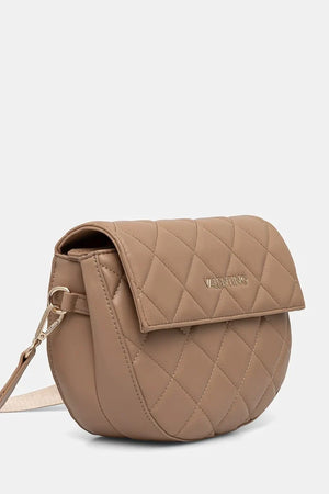 Valentino Bags Çanta
