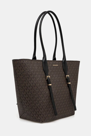 MICHAEL Michael Kors Çanta