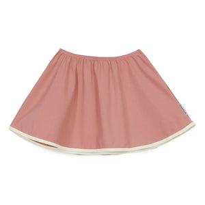 Mipounet - Pauline Bath Skirt | Terracotta