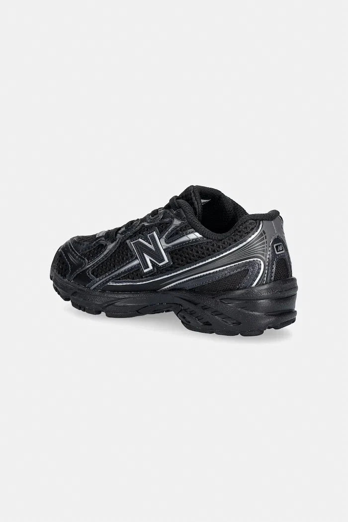 Çocuklar için New Balance 740 Sneaker