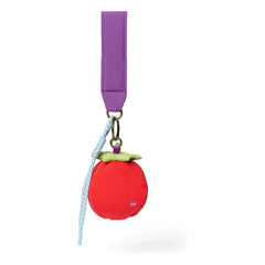 Studio Noos - Tomato Jewelry | Red