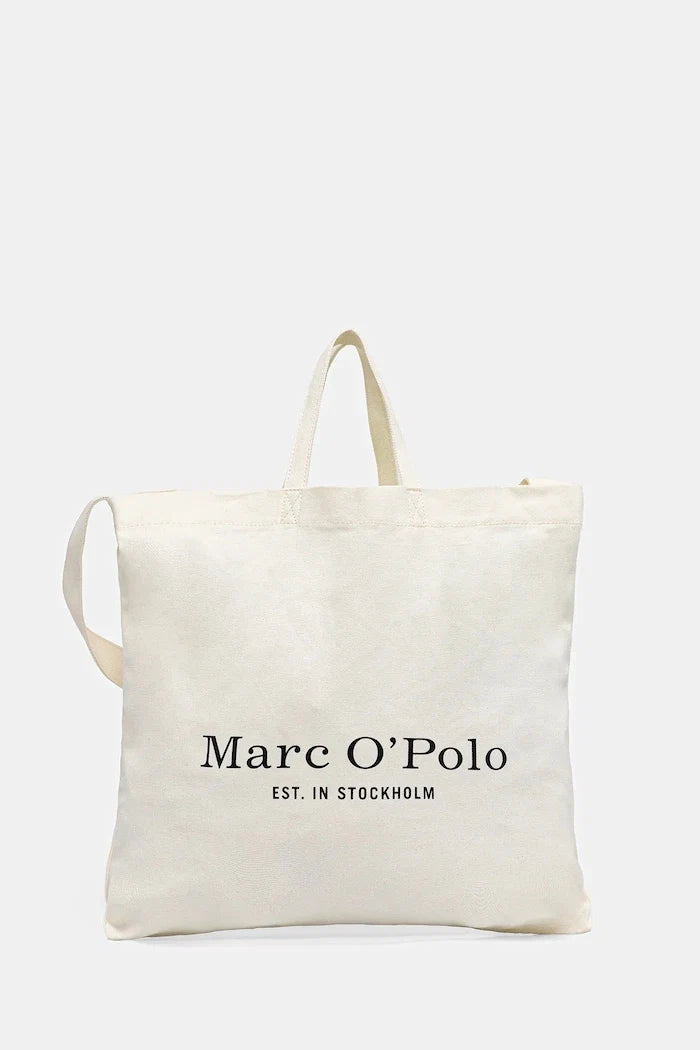 Marc O'Polo Pamuk Çanta