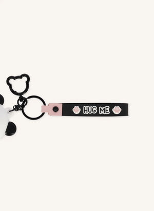 Legami - Panda Wallet