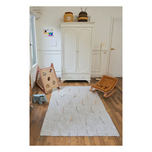 Lorena Canals - Wildflowers Rug