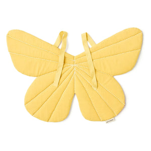 Kid's Concept - Butterfly disguise