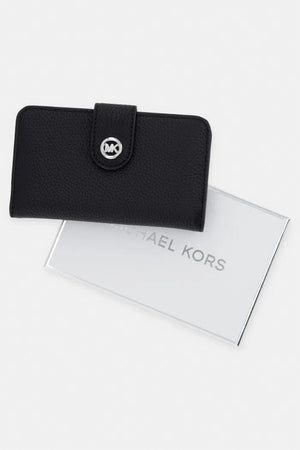 MICHAEL Michael Kors Deri Cüzdan