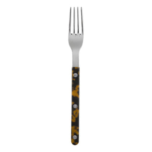 Sabre - Bistrot Fork | Russet