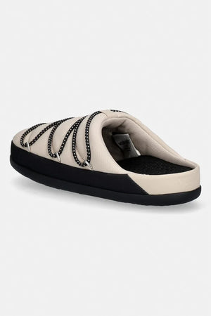 Moon Boot MB SOFT SLIPPER Terlik