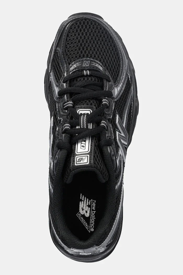 New Balance 740 Sneakers