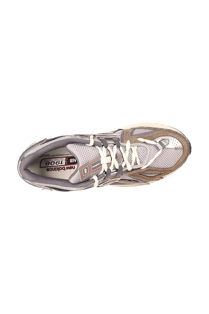 New Balance 1906 Spor Ayakkabı