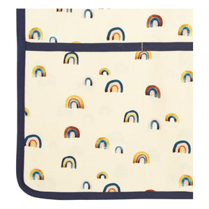 Milinane - Billie Pillow Cover