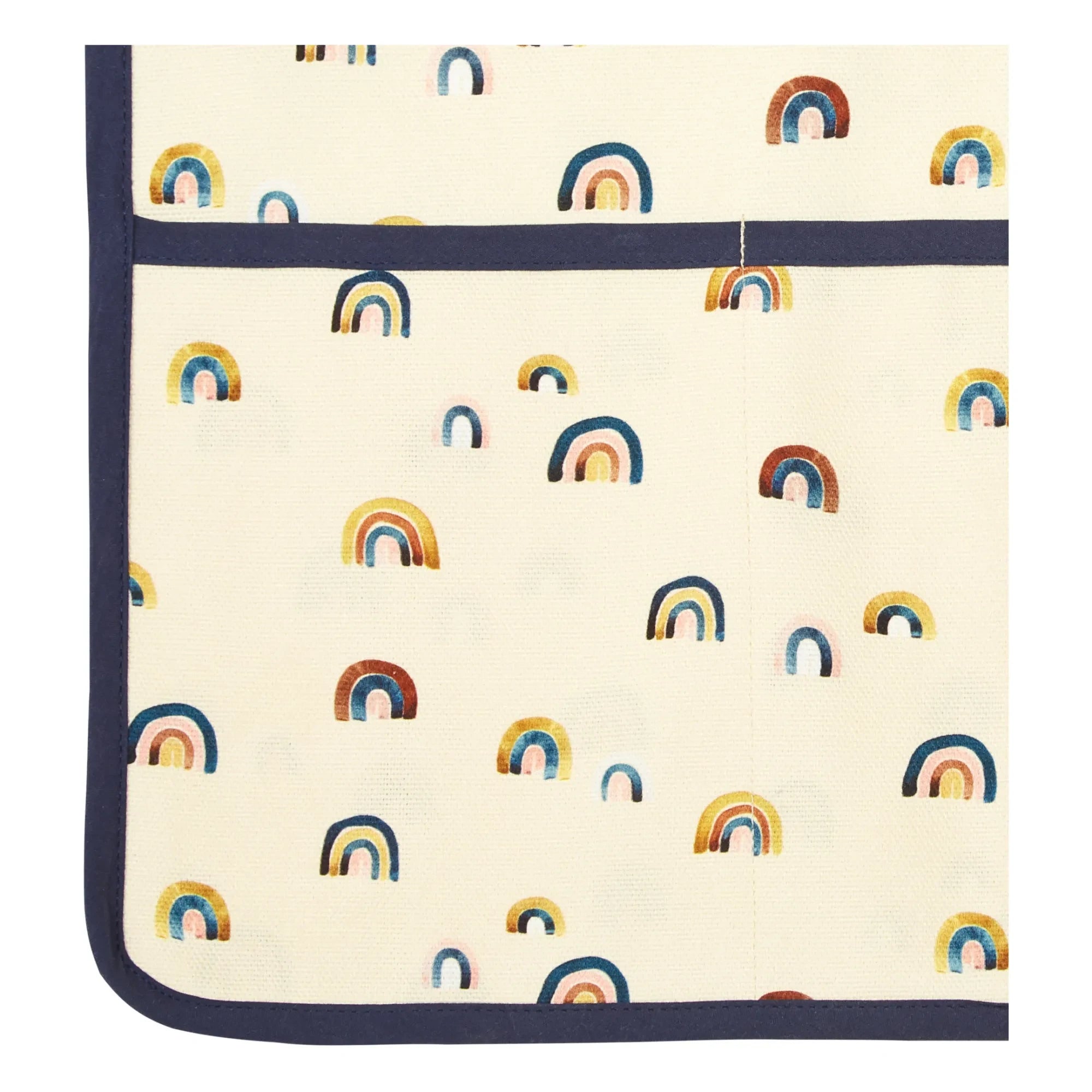 Milinane - Billie Pillow Cover