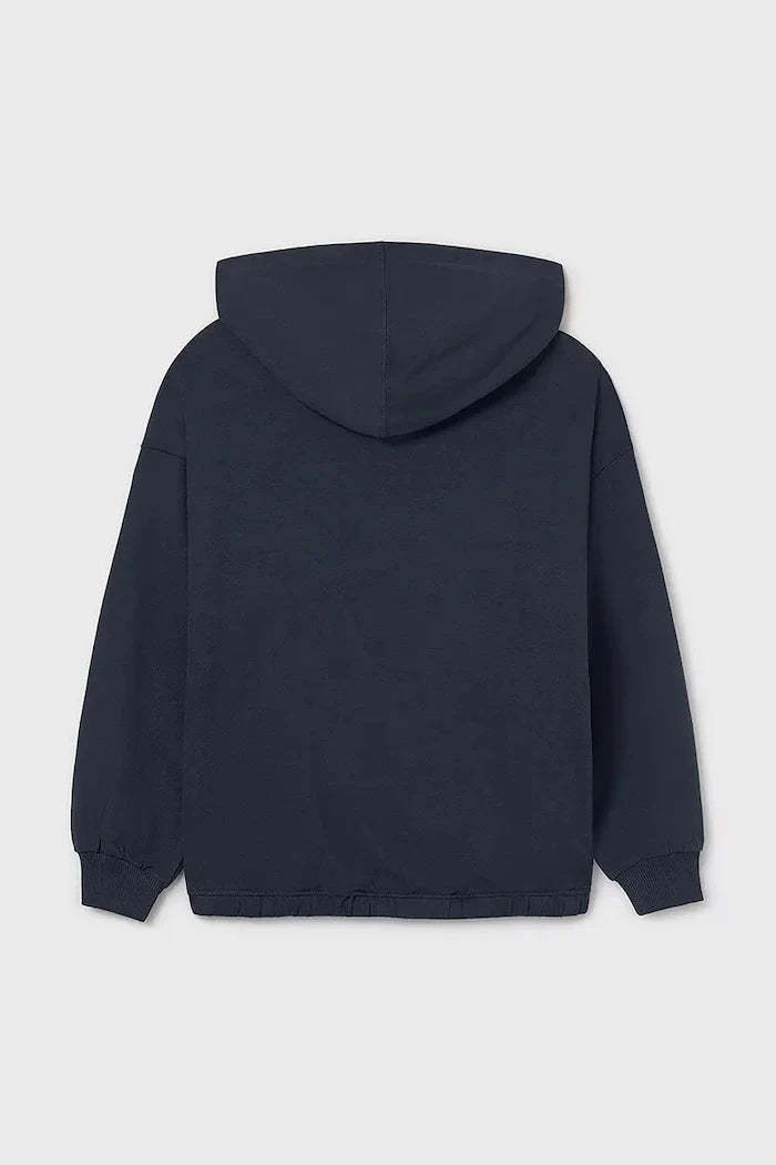 Mayoral Çocuk Sweatshirt
