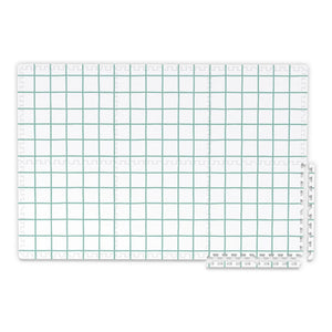 Play and Go - Tiloo modular play mat - Hopscotch
