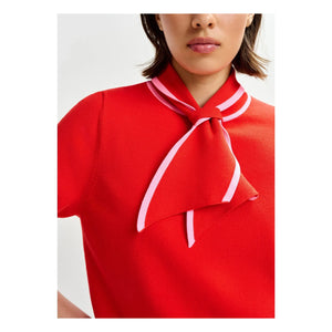 Essential Antwerp - Jonda Polo | Turuncu