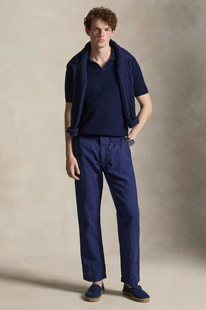 Polo Ralph Lauren erkek keten pantolon
