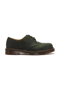 Dr. Martens Deri Ayakkabı 1461