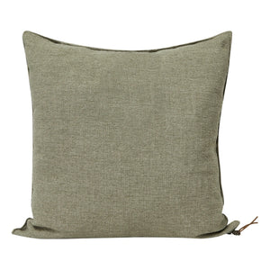 Maison de Vacances - Menorca Outdoor Cushion | Bark