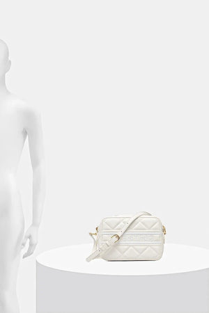 Valentino Bags Çanta