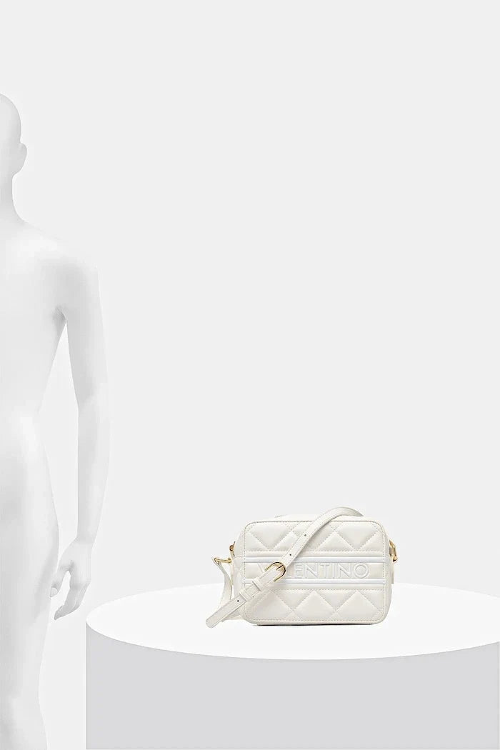 Valentino Bags Çanta