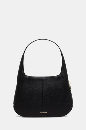 Deri çanta MICHAEL Michael Kors